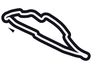 Circuit de 